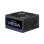 Fonte de Alimentação Chieftec Vega PPG-850-S 850W Certificação 80 PLUS Gold ATX 3.1