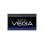 Fonte de Alimentação Chieftec Vega PPG-850-S 850W Certificação 80 PLUS Gold ATX 3.1