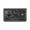 Fonte de Alimentação Chieftec Vega PPG-850-S 850W Certificação 80 PLUS Gold ATX 3.1
