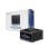Fonte de Alimentação Chieftec Vega PPG-850-S 850W Certificação 80 PLUS Gold ATX 3.1