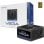 Fonte de Alimentação Chieftec Vega PPG-850-S 850W Certificação 80 PLUS Gold ATX 3.1