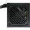 Alimentatore Xilence XN330 750W Certificazione 80+ Gold Non Modulare