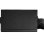 Alimentatore Xilence XN330 750W Certificazione 80+ Gold Non Modulare