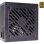 Alimentatore Xilence XN330 750W Certificazione 80+ Gold Non Modulare