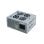 Source d'alimentation Chieftec SFX-250VS 250W 80+ Argent Non Modulaire
