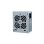 Source d'alimentation Chieftec SFX-250VS 250W 80+ Argent Non Modulaire