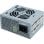 Source d'alimentation Chieftec SFX-250VS 250W 80+ Argent Non Modulaire