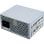 Source d'alimentation Chieftec SFX-250VS 250W 80+ Argent Non Modulaire