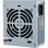 Source d'alimentation Chieftec SFX-250VS 250W 80+ Argent Non Modulaire