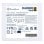 Source d'alimentation SilverStone DA850R 850W 80 PLUS Gold modulaire blanche