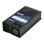 Alimentation SilverStone FX600 Platinum 600W 80 Plus Platinum Flex ATX active