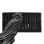 Alimentation SilverStone FX600 Platinum 600W 80 Plus Platinum Flex ATX active