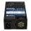 Alimentation SilverStone FX600 Platinum 600W 80 Plus Platinum Flex ATX active