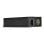 Alimentation SilverStone FX600 Platinum 600W 80 Plus Platinum Flex ATX active