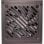 Source d'Alimentation Xilence Performance A+ XP750R12 750W 80+ Gold RGB non modulaire