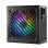 Source d'Alimentation Xilence Performance A+ XP750R12 750W 80+ Gold RGB non modulaire