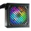Source d'Alimentation Xilence Performance A+ XP750R12 750W 80+ Gold RGB non modulaire