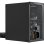Source d'Alimentation Xilence Performance A+ XP750R12 750W 80+ Gold RGB non modulaire