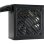 Source d'Alimentation Xilence Performance A+ XP750R12 750W 80+ Gold RGB non modulaire