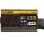 Source d'Alimentation Xilence Performance A+ XP750R12 750W 80+ Gold RGB non modulaire