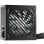 Source d'Alimentation Xilence Performance A+ XP750R12 750W 80+ Gold RGB non modulaire