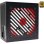 Source d'Alimentation Xilence Performance A+ XP750R12 750W 80+ Gold RGB non modulaire