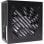 Source d'Alimentation Xilence Performance A+ XP750R12 750W 80+ Gold RGB non modulaire