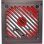 Source d'Alimentation Xilence Performance A+ XP750R12 750W 80+ Gold RGB non modulaire