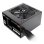 Fuente de alimentación Thermaltake HAMBURG 650W Certificación 80 PLUS ATX 3.1 activa