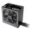 Fuente de alimentación Thermaltake HAMBURG 650W Certificación 80 PLUS ATX 3.1 activa