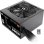 Fuente de alimentación Thermaltake HAMBURG 650W Certificación 80 PLUS ATX 3.1 activa