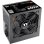 Fuente de alimentación Thermaltake HAMBURG 650W Certificación 80 PLUS ATX 3.1 activa