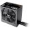 Fuente de alimentación Thermaltake HAMBURG 650W Certificación 80 PLUS ATX 3.1 activa
