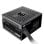 Netzteil Thermaltake SMART BM3 850W 80 PLUS Bronze Zertifizierung semi-modular