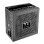Netzteil Thermaltake SMART BM3 850W 80 PLUS Bronze Zertifizierung semi-modular