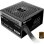 Netzteil Thermaltake SMART BM3 850W 80 PLUS Bronze Zertifizierung semi-modular