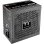 Netzteil Thermaltake SMART BM3 850W 80 PLUS Bronze Zertifizierung semi-modular