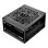 Alimentation Thermaltake Toughpower SFX Platinum 850W 80 PLUS Platinum modulaire