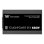 Alimentation Thermaltake Toughpower SFX Platinum 850W 80 PLUS Platinum modulaire