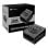 Alimentation Thermaltake Toughpower SFX Platinum 850W 80 PLUS Platinum modulaire