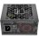 Alimentation Thermaltake Toughpower SFX Platinum 850W 80 PLUS Platinum modulaire
