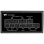Alimentation Thermaltake Toughpower SFX Platinum 850W 80 PLUS Platinum modulaire