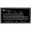 Fuente de alimentación Thermaltake Toughpower SFX Platinum 750W 80 PLUS Platinum modular