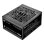 Fuente de alimentación Thermaltake Toughpower SFX Platinum 750W 80 PLUS Platinum modular