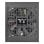Fuente de alimentación Thermaltake Toughpower SFX Platinum 750W 80 PLUS Platinum modular