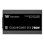 Fuente de alimentación Thermaltake Toughpower SFX Platinum 750W 80 PLUS Platinum modular