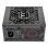 Fuente de alimentación Thermaltake Toughpower SFX Platinum 750W 80 PLUS Platinum modular