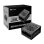 Fuente de alimentación Thermaltake Toughpower SFX Platinum 750W 80 PLUS Platinum modular