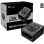 Fuente de alimentación Thermaltake Toughpower SFX Platinum 750W 80 PLUS Platinum modular
