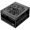 Fuente de alimentación Thermaltake Toughpower SFX Platinum 750W 80 PLUS Platinum modular